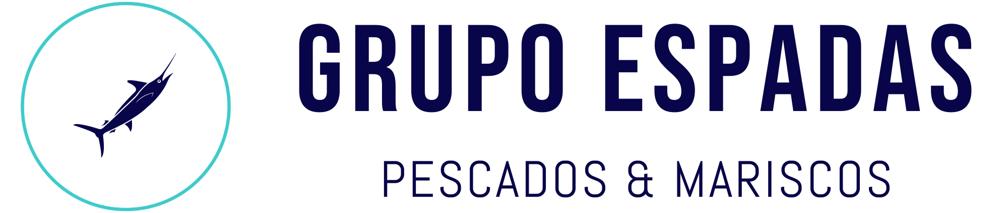 Grupo Espadas