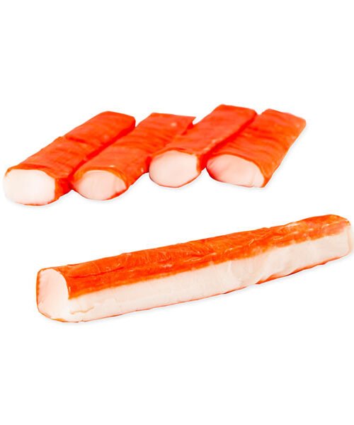 MARMAR139 Surimi Kanikama