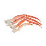 King Crab