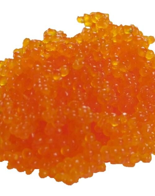 MARMAR143 Masago