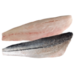 FIL. Róbalo Salvaje