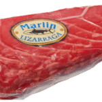 Marlin Ahumado Porción