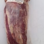 Filete de Res Premium