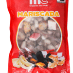 Mariscada