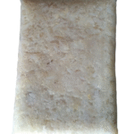 Jaiba Pulpa