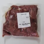 Arrachera Texana