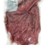 Carne Molida