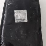 Filete de Res Basico (Centro)