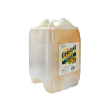 Aceite Patrona 20 lts