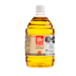 Aderezo Aceite de Chile Habanero iik (1 Litro)