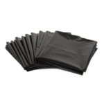 Bolsas Negras 60x90 cm