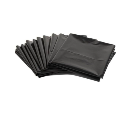 BOLSA BASURA Bolsas Basura Caja Verde Jumbo
