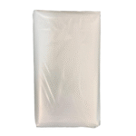 Bolsas Plastico c.400 15x20 cm