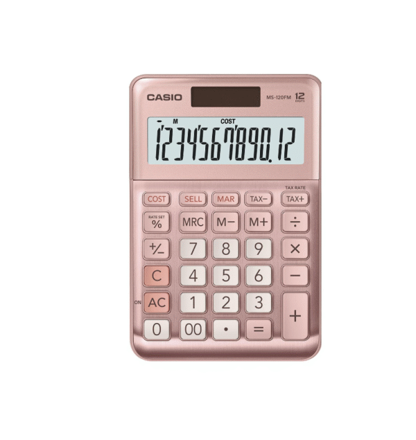 Calculadora