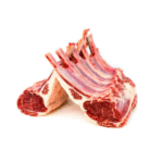 Costilla Cordero