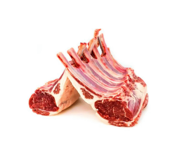 Costilla Cordero