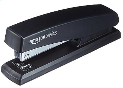 Engrapadoras