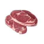 Rib Eye