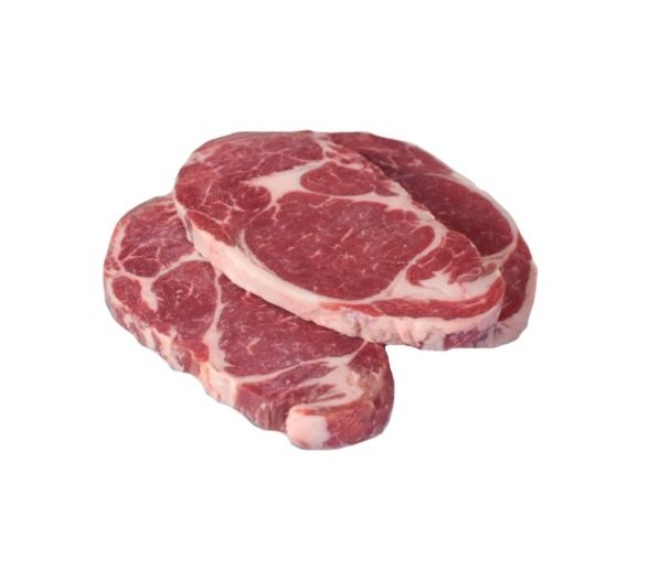 Rib Eye