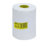 Rollo Impresora Epson Termica Ticket