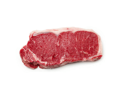 SIRLOIN