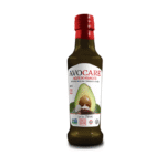 Aceite Aguacate Avocare (250ml)
