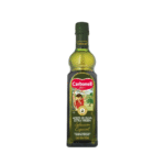 Aceite Oliva (250ml)