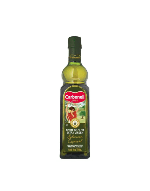 aceite de oliva 250 Aceite Oliva (250ml)