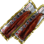 Anguila