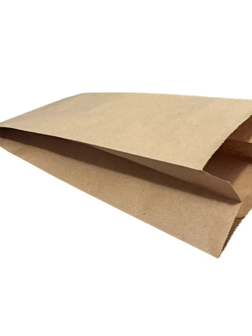 bolsas papel estrasa Bolsas Estrasa Chicas