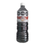 Salsa Anguila (1litro)
