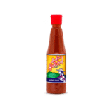 Salsa Huichol Picante (190ml)