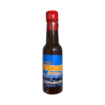 Salsa Pochoreña (160ml)